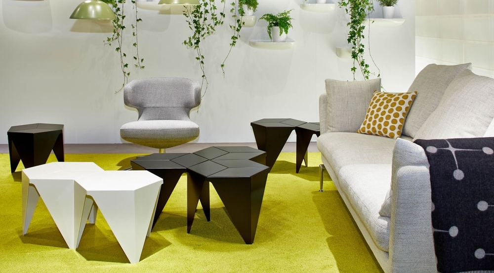 创意火狐官方网站 - 坐具|休闲椅|办公火狐官方网站|火狐HUOHU（中国）火狐官方网站|petit repo 休闲椅